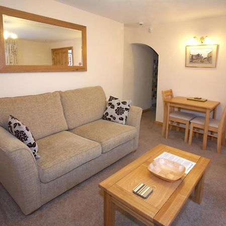 Saltburn Holidays Primrose Cottage Guisborough Kamer foto
