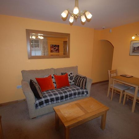 Saltburn Holidays Primrose Cottage Guisborough Kamer foto